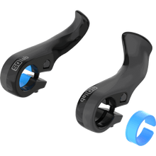 Carica l'immagine nel visualizzatore di Gallery, SQLab MTB Innerbarends® 411 3.0 20NO