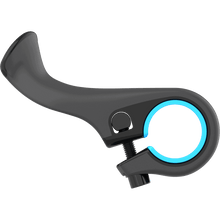 Carica l'immagine nel visualizzatore di Gallery, SQLab MTB Innerbarends® 411 3.0 20NO