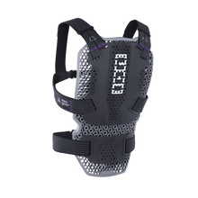 Lade das Bild in den Galerie-Viewer, ION Protection Wear Back Protector ARCON HD 2026