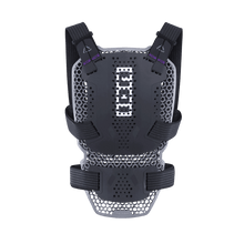 Lade das Bild in den Galerie-Viewer, ION Protection Wear Back Protector ARCON HD 2026