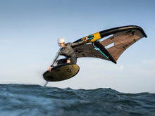 Carica l'immagine nel visualizzatore di Gallery, action_shot