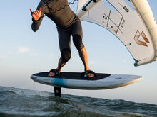 Carica l'immagine nel visualizzatore di Gallery, action_shot