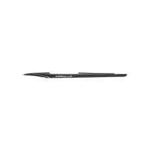 Load image into Gallery viewer, Duotone Fuselage Aero AL 3BS 2024