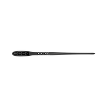 Lade das Bild in den Galerie-Viewer, Duotone Mast-Fuselage Set Aero Mid QM SLS/AL 3BS 2024