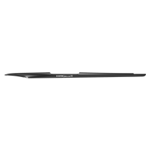 Load image into Gallery viewer, Duotone Fuselage Aero AL 3BS 2024