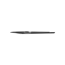 Charger l'image dans la galerie, Duotone Fuselage Aero AL 2024