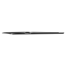 Charger l'image dans la galerie, Duotone Fuselage Aero AL 2024