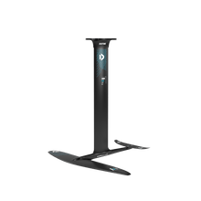 Charger l'image dans la galerie, Duotone Foil Set Complete SLS - Aero Free SLS 2024