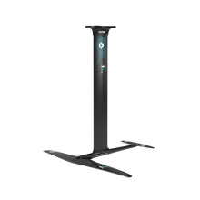 Charger l'image dans la galerie, Duotone Foil Set Complete SLS - Aero Glide SLS 2024