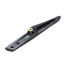 Lade das Bild in den Galerie-Viewer, Duotone Fuselage Aero Tail D/LAB 2024