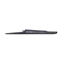 Lade das Bild in den Galerie-Viewer, Duotone Fuselage Aero Tail D/LAB 2024