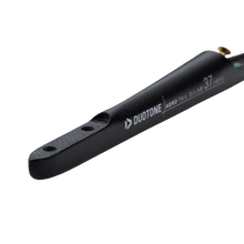 Lade das Bild in den Galerie-Viewer, Duotone Fuselage Aero Tail D/LAB 2024