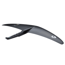 Lade das Bild in den Galerie-Viewer, Duotone Front Wing Aero Carve 2.0 D/LAB 2024