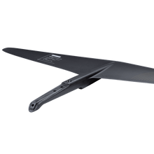 Lade das Bild in den Galerie-Viewer, Duotone Front Wing Aero Carve 2.0 D/LAB 2024