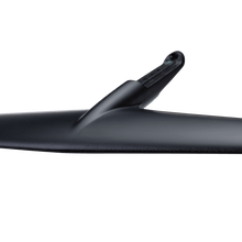 Lade das Bild in den Galerie-Viewer, Duotone Front Wing Aero Carve 2.0 D/LAB 2024