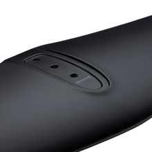 Carica l'immagine nel visualizzatore di Gallery, Duotone Front Wing Aero Carve 2.0 SLS 2024