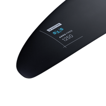 Lade das Bild in den Galerie-Viewer, Duotone Front Wing Aero Free SLS 2024