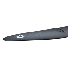 Lade das Bild in den Galerie-Viewer, Duotone Front Wing Aero Free SLS 2024