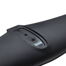 Load image into Gallery viewer, Duotone Front Wing Aero Glide SLS 2024