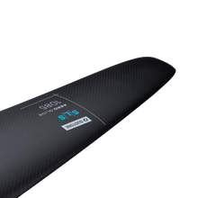 Load image into Gallery viewer, Duotone Wing Set Aero Glide SLS 2024