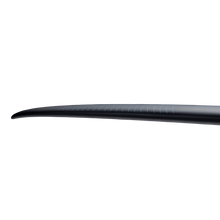 Carica l'immagine nel visualizzatore di Gallery, Duotone Front Wing Aero Lift SLS 2024