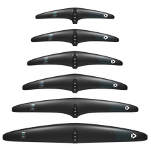 Load image into Gallery viewer, Duotone Front Wing Aero Glide SLS 2024
