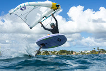 Carica l'immagine nel visualizzatore di Gallery, action_shot