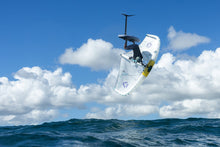 Carica l'immagine nel visualizzatore di Gallery, action_shot