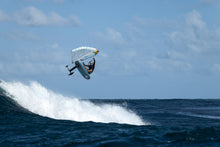 Carica l'immagine nel visualizzatore di Gallery, action_shot