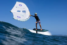 Carica l'immagine nel visualizzatore di Gallery, action_shot