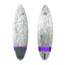 Charger l'image dans la galerie, Duotone Blur D/LAB 2026