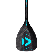Load image into Gallery viewer, Duotone Paddle Foil-X 2025