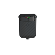 Lade das Bild in den Galerie-Viewer, Duotone Electric Battery box with antenna plug 2026