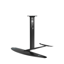 Charger l'image dans la galerie, Duotone Foil Set Complete AL - Aero Lift SLS 2024