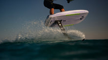 Cargar imagen en el visor de la galería, action_shot
