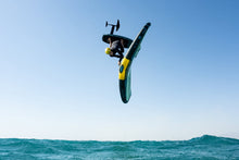 Carica l'immagine nel visualizzatore di Gallery, action_shot