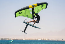Carica l'immagine nel visualizzatore di Gallery, action_shot