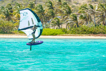 Charger l'image dans la galerie, Duotone Foil Wing Slick 2023