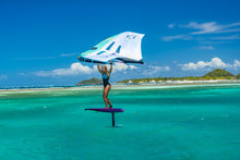 Charger l'image dans la galerie, Duotone Foil Wing Slick 2023