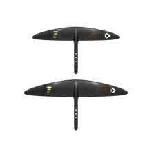 Charger l'image dans la galerie, Duotone Foilpart Front Wing Blitz D/LAB 2025