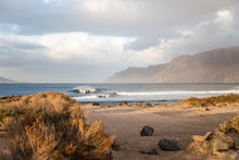 Load image into Gallery viewer, ION Neoprene Socks Plasma 0.5 2024