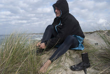 Lade das Bild in den Galerie-Viewer, ION Storm Coat 2024