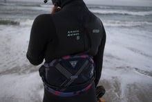 Carica l'immagine nel visualizzatore di Gallery, ION Women Wetsuit Amaze Select 5/4 Back Zip 2023
