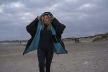 Lade das Bild in den Galerie-Viewer, ION Storm Coat 2024