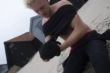 Lade das Bild in den Galerie-Viewer, Neo Top Hooded Vest 3/2