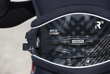 Load image into Gallery viewer, ION Riot Curv Team Series Kite Harness Men 2022