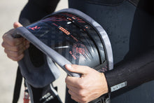 Load image into Gallery viewer, ION Riot Curv Team Series Kite Harness Men 2022