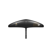 Charger l'image dans la galerie, Duotone Foil Set Complete D/LAB - Aero Carve 2.0 D/LAB 2024