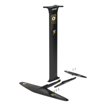 Charger l'image dans la galerie, Duotone Foil Set Complete D/LAB - Aero Carve 2.0 D/LAB 2024