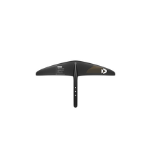 Lade das Bild in den Galerie-Viewer, Duotone Front Wing Aero Carve 2.0 D/LAB 2024